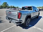 New 2026 GMC Sierra 2500 AT4 Crew Cab for sale #TF150715 - photo 3