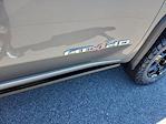 New 2026 GMC Sierra 2500 AT4 Crew Cab for sale #TF150715 - photo 6