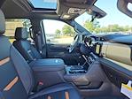 New 2026 GMC Sierra 2500 AT4 Crew Cab for sale #TF150715 - photo 8