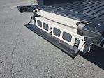 New 2026 GMC Sierra 2500 AT4 Crew Cab for sale #TF154849 - photo 10