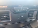 New 2026 GMC Sierra 2500 AT4 Crew Cab for sale #TF154849 - photo 11