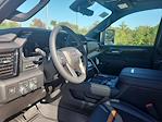New 2026 GMC Sierra 2500 AT4 Crew Cab for sale #TF154849 - photo 13