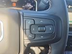 New 2026 GMC Sierra 2500 AT4 Crew Cab for sale #TF154849 - photo 23