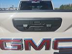 New 2026 GMC Sierra 2500 AT4 Crew Cab for sale #TF154849 - photo 9