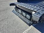 New 2026 GMC Sierra 2500 AT4 Crew Cab for sale #TF154872 - photo 10