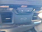 New 2026 GMC Sierra 2500 AT4 Crew Cab for sale #TF154872 - photo 11