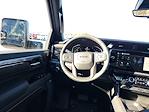 New 2026 GMC Sierra 2500 AT4 Crew Cab for sale #TF154872 - photo 12