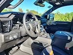 New 2026 GMC Sierra 2500 AT4 Crew Cab for sale #TF154872 - photo 13