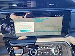 New 2026 GMC Sierra 2500 AT4 Crew Cab for sale #TF154872 - photo 15