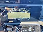 New 2026 GMC Sierra 2500 AT4 Crew Cab for sale #TF154872 - photo 16