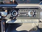 New 2026 GMC Sierra 2500 AT4 Crew Cab for sale #TF154872 - photo 17