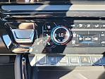 New 2026 GMC Sierra 2500 AT4 Crew Cab for sale #TF154872 - photo 18