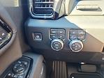 New 2026 GMC Sierra 2500 AT4 Crew Cab for sale #TF154872 - photo 20