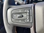 New 2026 GMC Sierra 2500 AT4 Crew Cab for sale #TF154872 - photo 22