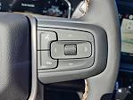 New 2026 GMC Sierra 2500 AT4 Crew Cab for sale #TF154872 - photo 23