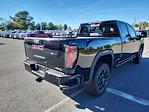 New 2026 GMC Sierra 2500 AT4 Crew Cab for sale #TF154872 - photo 3