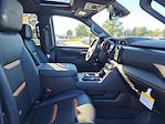 New 2026 GMC Sierra 2500 AT4 Crew Cab for sale #TF154872 - photo 7