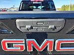 New 2026 GMC Sierra 2500 AT4 Crew Cab for sale #TF154872 - photo 9