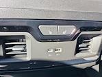 New 2026 GMC Sierra 2500 AT4 Crew Cab for sale #TF155123 - photo 11