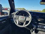 New 2026 GMC Sierra 2500 AT4 Crew Cab for sale #TF155123 - photo 12
