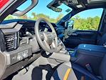 New 2026 GMC Sierra 2500 AT4 Crew Cab for sale #TF155123 - photo 13