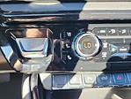 New 2026 GMC Sierra 2500 AT4 Crew Cab for sale #TF155123 - photo 18