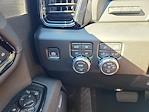 New 2026 GMC Sierra 2500 AT4 Crew Cab for sale #TF155123 - photo 20