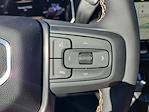 New 2026 GMC Sierra 2500 AT4 Crew Cab for sale #TF155123 - photo 23
