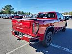 New 2026 GMC Sierra 2500 AT4 Crew Cab for sale #TF155123 - photo 3