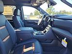 New 2026 GMC Sierra 2500 AT4 Crew Cab for sale #TF155123 - photo 7