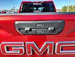 New 2026 GMC Sierra 2500 AT4 Crew Cab for sale #TF155123 - photo 9