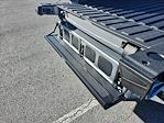New 2026 GMC Sierra 2500 AT4 Crew Cab for sale #TF155154 - photo 10