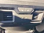 New 2026 GMC Sierra 2500 AT4 Crew Cab for sale #TF155154 - photo 11