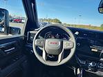 New 2026 GMC Sierra 2500 AT4 Crew Cab for sale #TF155154 - photo 12