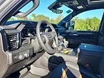 New 2026 GMC Sierra 2500 AT4 Crew Cab for sale #TF155154 - photo 13
