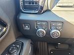 New 2026 GMC Sierra 2500 AT4 Crew Cab for sale #TF155154 - photo 20