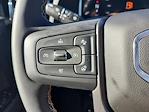 New 2026 GMC Sierra 2500 AT4 Crew Cab for sale #TF155154 - photo 22
