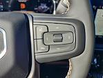 New 2026 GMC Sierra 2500 AT4 Crew Cab for sale #TF155154 - photo 23