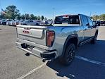 New 2026 GMC Sierra 2500 AT4 Crew Cab for sale #TF155154 - photo 3