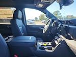 New 2026 GMC Sierra 2500 AT4 Crew Cab for sale #TF155154 - photo 7