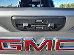 New 2026 GMC Sierra 2500 AT4 Crew Cab for sale #TF155154 - photo 9