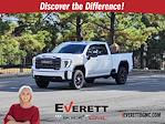New 2026 GMC Sierra 2500 AT4 Crew Cab for sale #TF155437 - photo 1