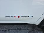 New 2026 GMC Sierra 2500 AT4 Crew Cab for sale #TF155437 - photo 10
