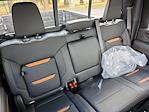 New 2026 GMC Sierra 2500 AT4 Crew Cab for sale #TF155437 - photo 14