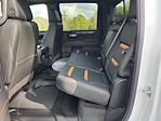 New 2026 GMC Sierra 2500 AT4 Crew Cab for sale #TF155437 - photo 15