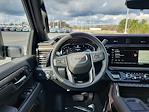 New 2026 GMC Sierra 2500 AT4 Crew Cab for sale #TF155437 - photo 17