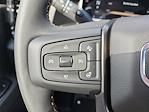 New 2026 GMC Sierra 2500 AT4 Crew Cab for sale #TF155437 - photo 27