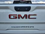New 2026 GMC Sierra 2500 AT4 Crew Cab for sale #TF155437 - photo 4