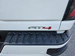 New 2026 GMC Sierra 2500 AT4 Crew Cab for sale #TF155437 - photo 5