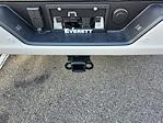 New 2026 GMC Sierra 2500 AT4 Crew Cab for sale #TF155437 - photo 6